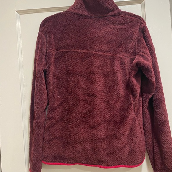 Patagonia Pullover - Picture 2 of 3